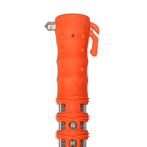 Product Photography