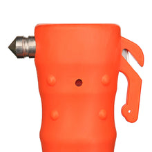 Product Photography