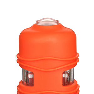 Product Photography