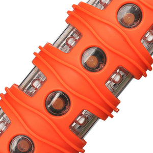 Product Photography