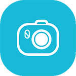 Product Photography