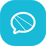 Amazon Consulting Services