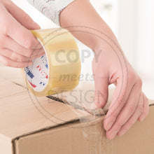 Amazon Copy & Images