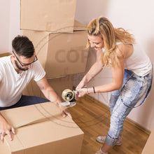 Amazon Copy & Images