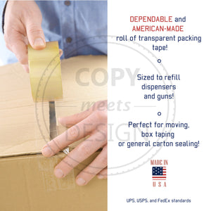 Amazon Copy & Images
